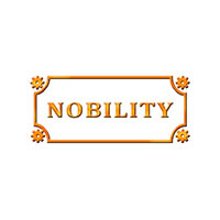 Nobility