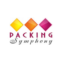 Packing Symphony