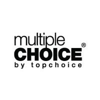 TOPCHOICE