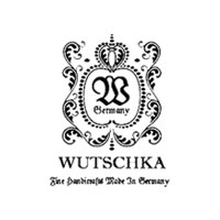 Wutschka