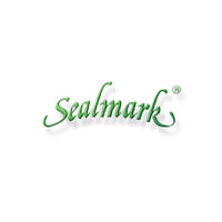 Sealmark