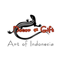 Decor and Gift
