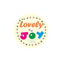 Lovely JOY