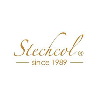 Stechcol