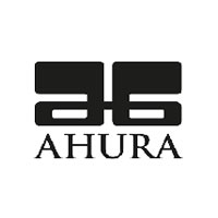 AHURA