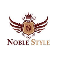 Noble Style