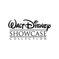 Disney Showcase