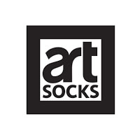 Artsocks