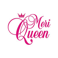 Meri Queen