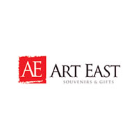 Art East