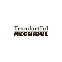 Trandariful Megridul