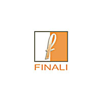 Finali