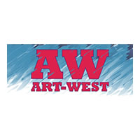 Art West