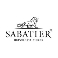 Sabatier