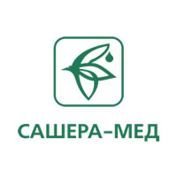 Сашера-Мед