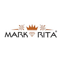 Mark Rita