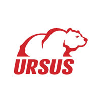 URSUS