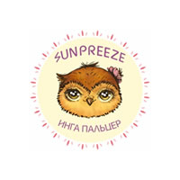 Sunpreeze