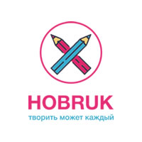 Hobruk